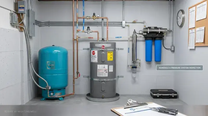 Pump Systems